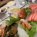 건영1호점 이미지