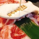 병점중앙로170번길 이미지