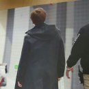 백전상회 이미지