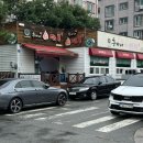 CU 양산그린점 | 광주 북구 양산동 짬뽕맛집 추가네불맛짬뽕 내돈내산 솔직후기
