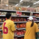 토배기산장 | [전주근교계곡] 동상계곡 후기.(토배기산장,평상이용)