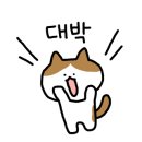 변동로 이미지