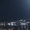 투썸플레이스경주 이미지
