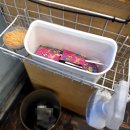 쌈마이대패중촌점 이미지