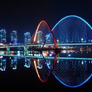 대전추모공원 이미지