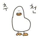 셀프사진관issues이슈스 이미지