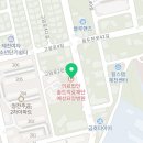 의료법인 솔트의료재단 이미지