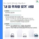 하나로중흥약국 이미지