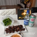 제주 도남동 맛집 가성비 도른 인자숯불갈비