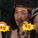 스스메르 이미지