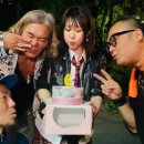 새노래음악학원 - 서구 월드컵4강로28번길 44 | 새노래음악학원