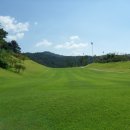 빛고을골프장 이미지