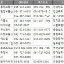 진원 주식회사 이미지