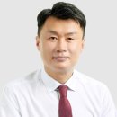 김희섭의원 투데이경제