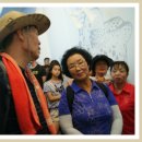 아쿠아수족관 이미지