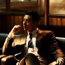 콕 코리아 이미지