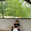 디자인알았대 이미지