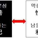 이타