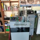 김중욱차병원 이미지