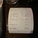 라인(LINE) | [카자흐스탄]알마티#5: 알마티 스테이크 라인브루(LINE BREW) 솔직후기