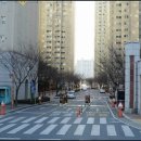 용산롯데캐슬 이미지