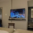 코르디아 이미지