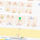 가연(GAYEON) | 안산 사주 잘 보는 곳 ‘가연 사주 & 타로’에서 오픈 전 운세 상담 받은 후기