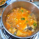 포항펜션프레젠트