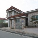 시종5일시장 이미지