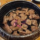 태능갈비 네이버블로그