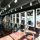 운정 홈플러스 사거리(1) 이미지