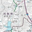 황학경로당 이미지