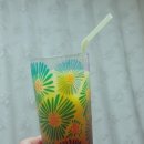 빙슐랭