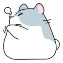 진영전기 이미지