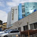 설죽로355번길 | 광주 교회 누오바 시모넬리 PRONTOBAR TOUCH 2GR 2대 설치후기