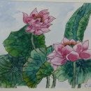 현대민화 이미지