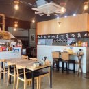 사파동275 이미지