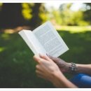 특수용접사 이미지