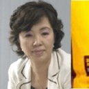 (주)라이스텍 이미지