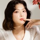 은피부과의원 이미지