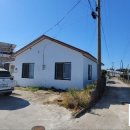 남원읍-95 이미지