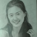 초상화 이미지