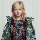 베이비샵 이미지