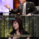 토콘 이미지