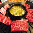 소문난생고기 이미지