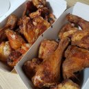 수준이다른치킨 - 광진구 능동로19길 35 | 수준이다른치킨