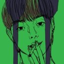 주식회사 씨스 이미지