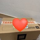 광양아디다스 | 아기 걸음마 13개월 첫 신발 추천 씨엔타 메르세데스 벨크로 틴타도 블랙/블랙 솔직후기