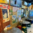 명태집딸 이미지