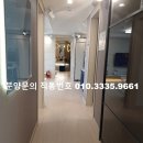 양우종합건설 주식회사 이미지